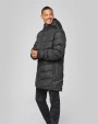 Vestes personnalisable PROACT Parka team sports unisexe