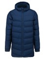 PROACT Parka team sports unisexe /api/colors/b24f3e91-6048-4db8-8f87-ab4fcffcd7e2 personnalisable