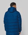 Vestes personnalisable PROACT Parka team sports unisexe