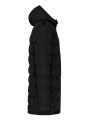 PROACT Parka team sports unisexe /api/colors/b9fdad4a-5e94-45cb-8c03-c08b349b28c3 personnalisable