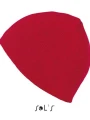 Casquettes à personnaliser SOL'S Bronx /api/colors/c953313a-9c9d-493b-934e-ddcf8fada2ae