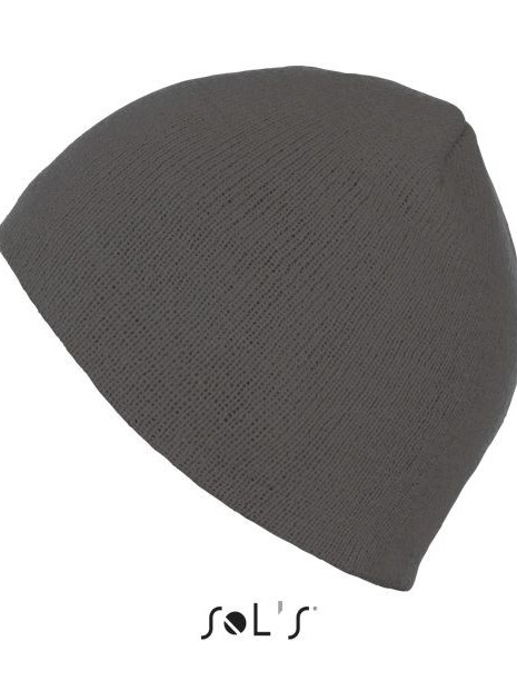 Casquettes à personnaliser SOL'S Bronx /api/colors/3664e9be-231a-44a8-bacd-707b001b474c