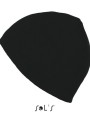 Casquettes à personnaliser SOL'S Bronx /api/colors/b9fdad4a-5e94-45cb-8c03-c08b349b28c3