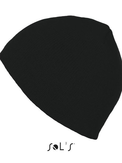 Casquettes à personnaliser SOL'S Bronx /api/colors/b9fdad4a-5e94-45cb-8c03-c08b349b28c3