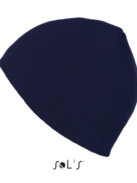 Casquettes à personnaliser SOL'S Bronx /api/colors/dac7f052-16c9-4080-ba5c-aefc702fb74b