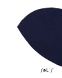 Casquettes personnalisable SOL'S Bronx