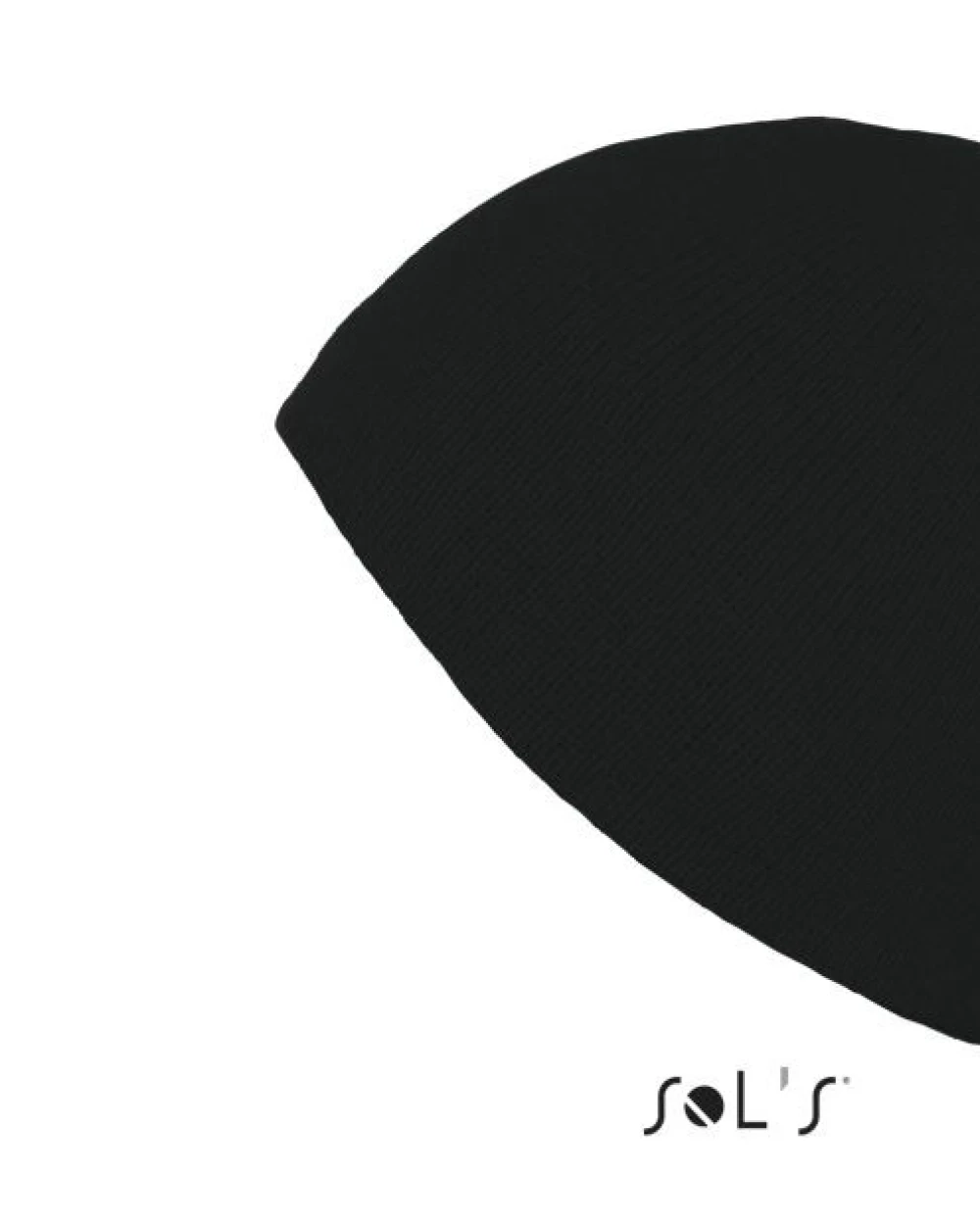 Casquettes personnalisable SOL'S Bronx