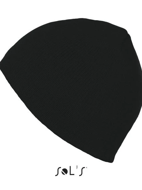 Casquettes à personnaliser SOL'S Bronx /api/colors/b9fdad4a-5e94-45cb-8c03-c08b349b28c3