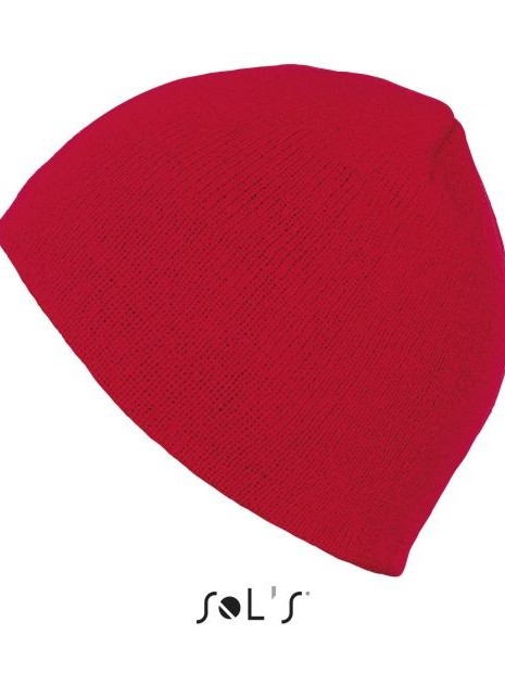 Casquettes à personnaliser SOL'S Bronx /api/colors/c953313a-9c9d-493b-934e-ddcf8fada2ae