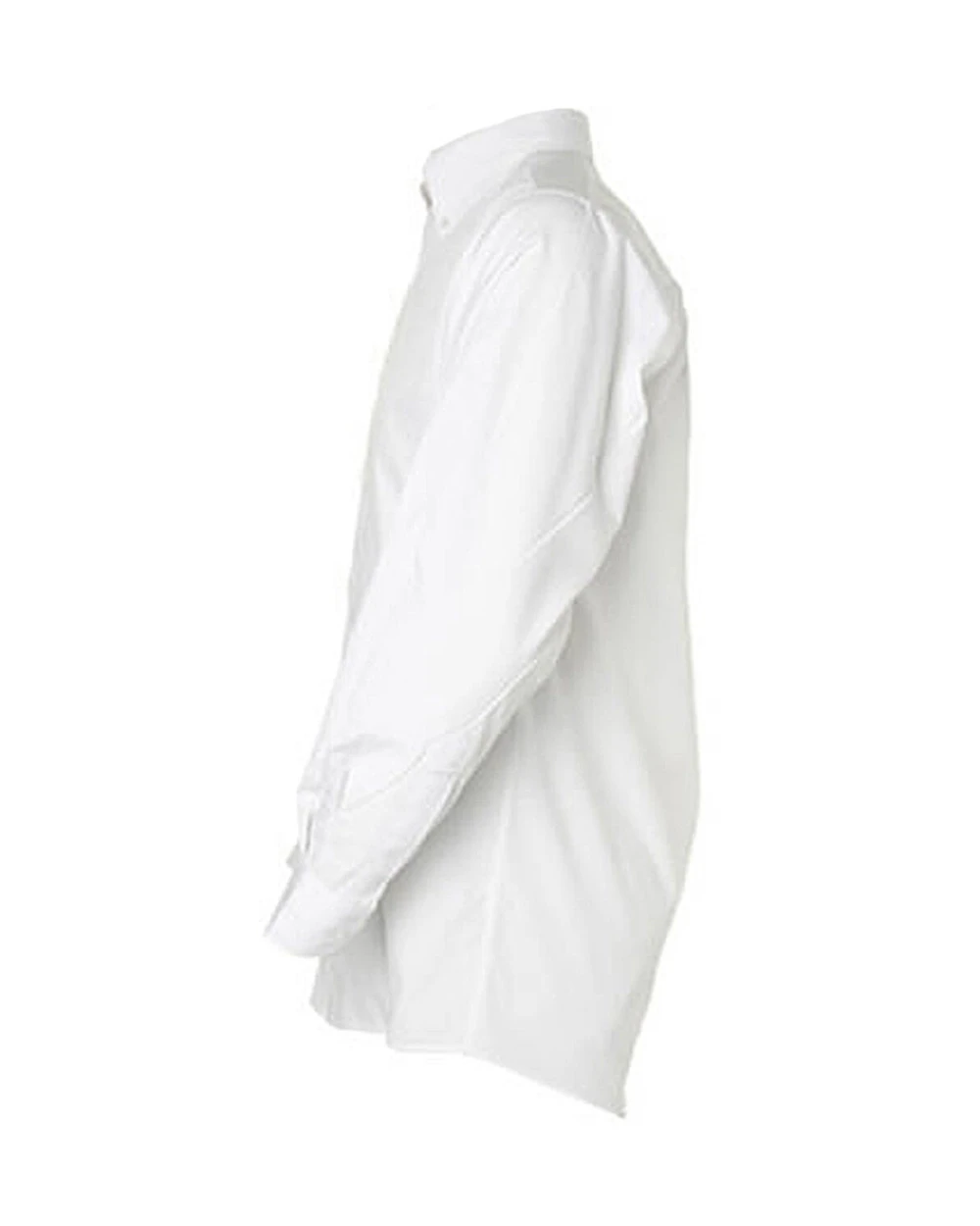 Chemises personnalisable KUSTOM KIT Classic Fit Workforce Shirt