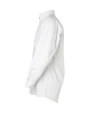 Chemises personnalisable KUSTOM KIT Classic Fit Workforce Shirt