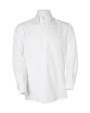 Chemises personnalisable KUSTOM KIT Classic Fit Workforce Shirt