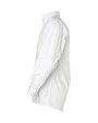 Chemises personnalisable KUSTOM KIT Classic Fit Workforce Shirt
