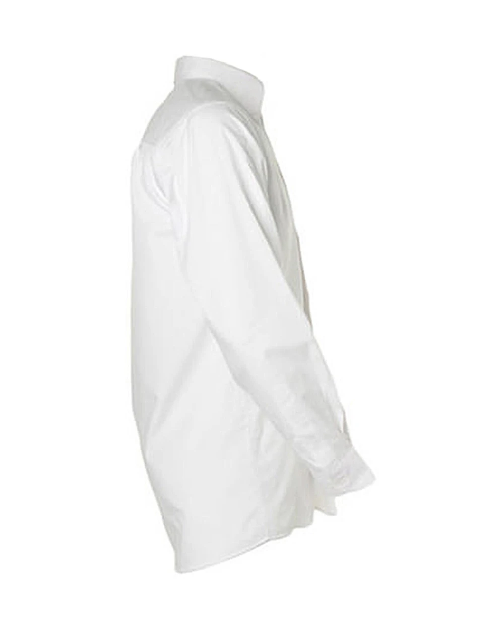 Chemises personnalisable KUSTOM KIT Classic Fit Workforce Shirt