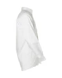 KUSTOM KIT Classic Fit Workforce Shirt Hemden personalisierbar