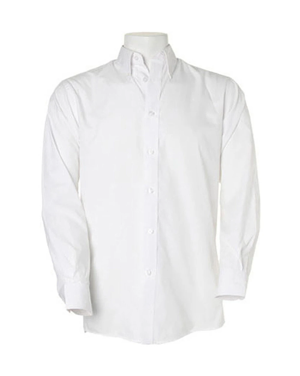 Chemises personnalisable KUSTOM KIT Classic Fit Workforce Shirt