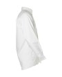Chemises personnalisable KUSTOM KIT Classic Fit Workforce Shirt
