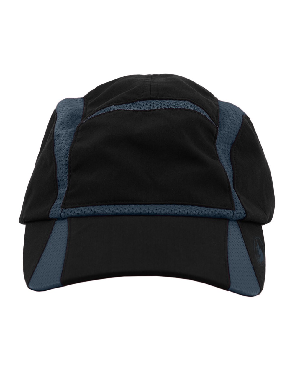 PEN DUICK SPORT CAP Kappen personalisierbar