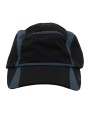 Petjes PEN DUICK SPORT CAP voor bedrukking &amp; borduring
