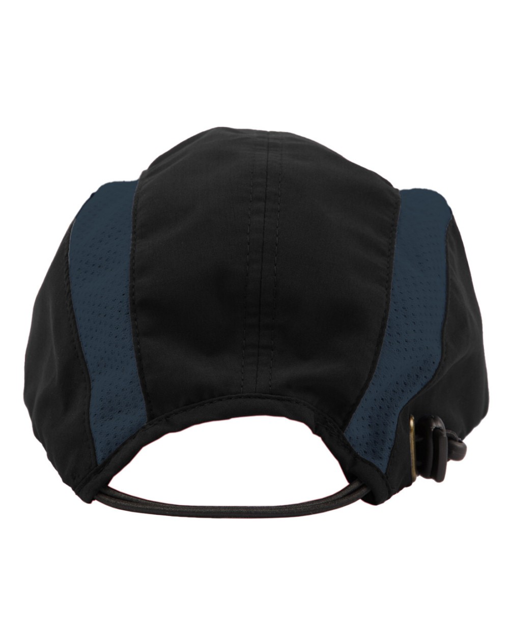 PEN DUICK SPORT CAP Kappen personalisierbar