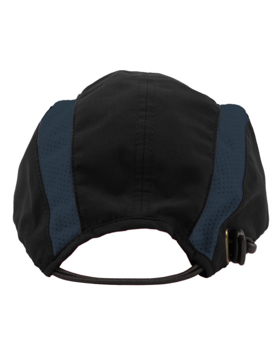 Casquettes personnalisable PEN DUICK SPORT CAP