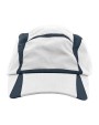 Petjes PEN DUICK SPORT CAP voor bedrukking &amp; borduring