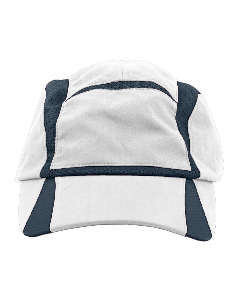 PEN DUICK SPORT CAP Kappen personalisierbar