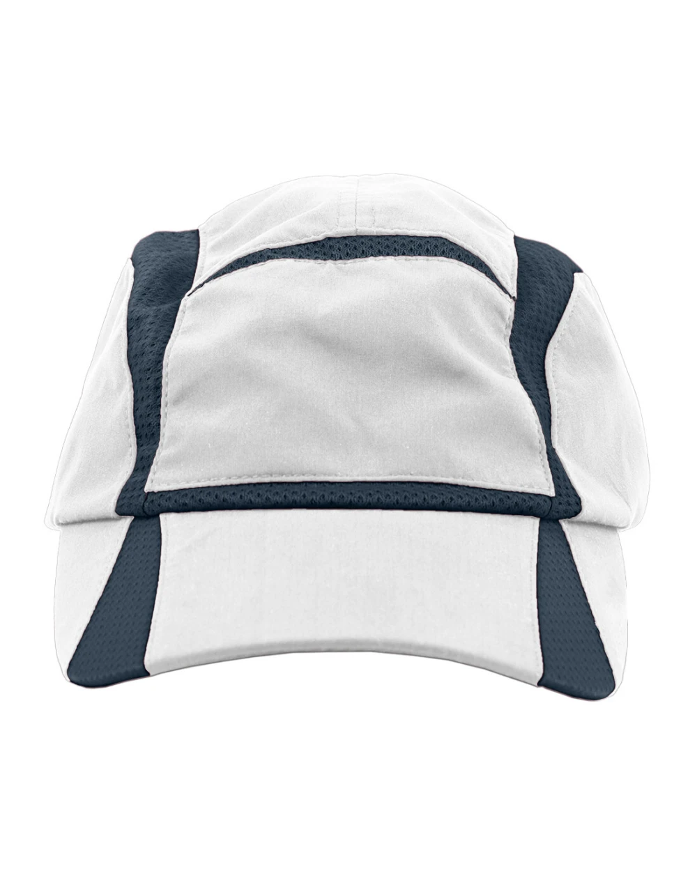 Casquettes personnalisable PEN DUICK SPORT CAP