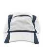 Casquettes personnalisable PEN DUICK SPORT CAP