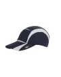 PEN DUICK SPORT CAP Kappen personalisierbar