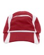 Petjes PEN DUICK SPORT CAP voor bedrukking &amp; borduring