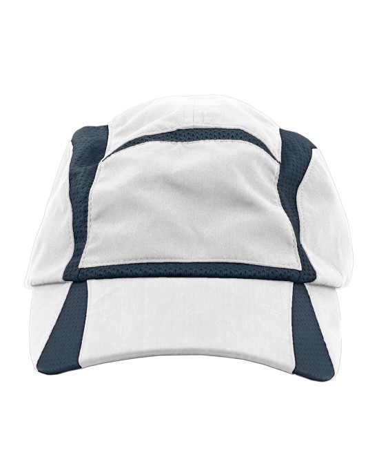 Casquettes personnalisable Pen Duick SPORT CAP