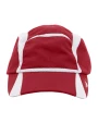 Casquettes personnalisable PEN DUICK SPORT CAP