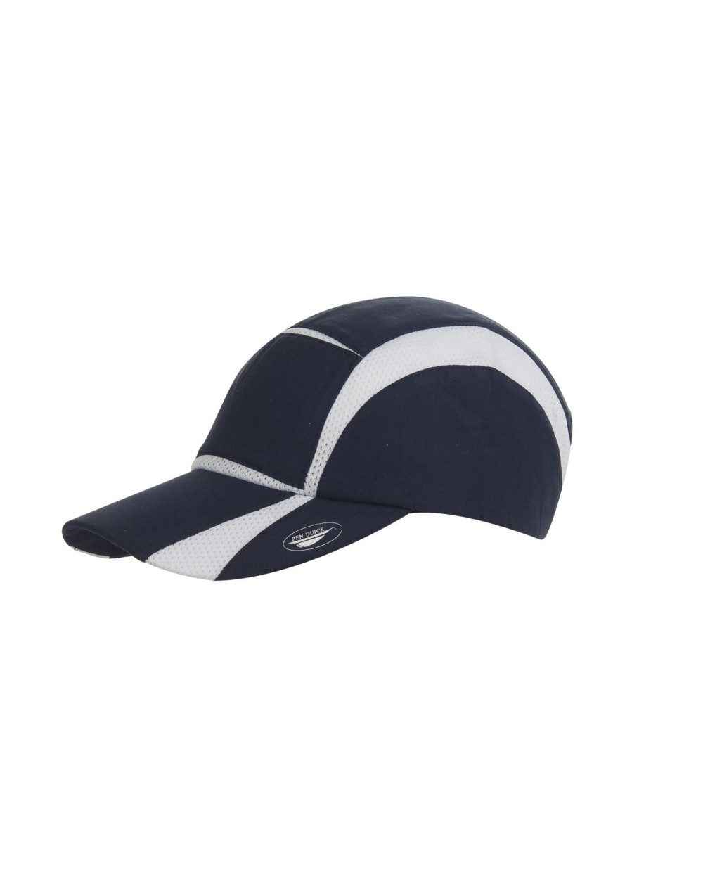 Petjes PEN DUICK SPORT CAP voor bedrukking &amp; borduring
