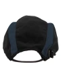 Petjes PEN DUICK SPORT CAP voor bedrukking &amp; borduring