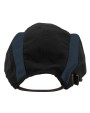 Petjes PEN DUICK SPORT CAP voor bedrukking &amp; borduring