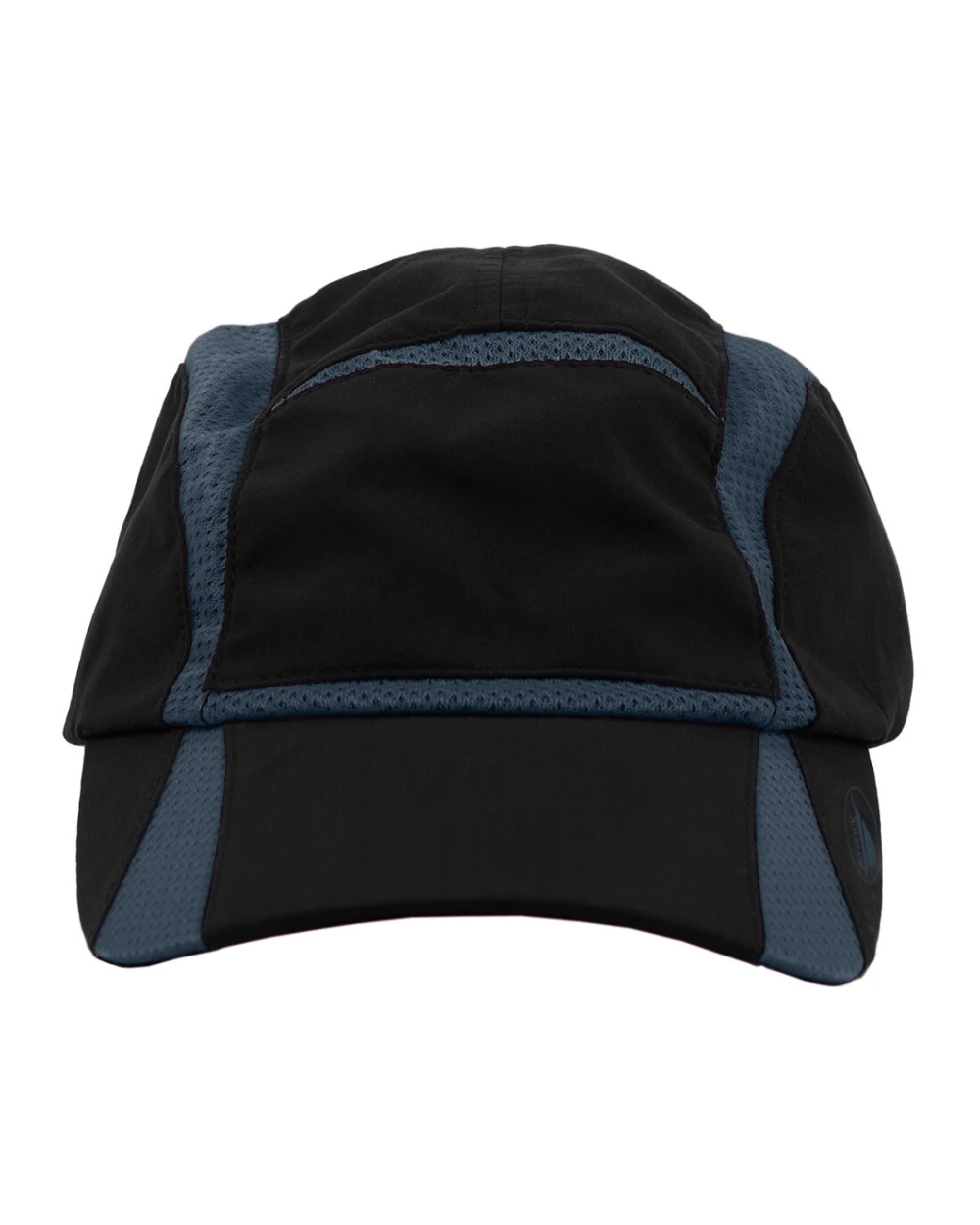 Petjes PEN DUICK SPORT CAP voor bedrukking &amp; borduring