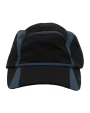 PEN DUICK SPORT CAP Kappen personalisierbar