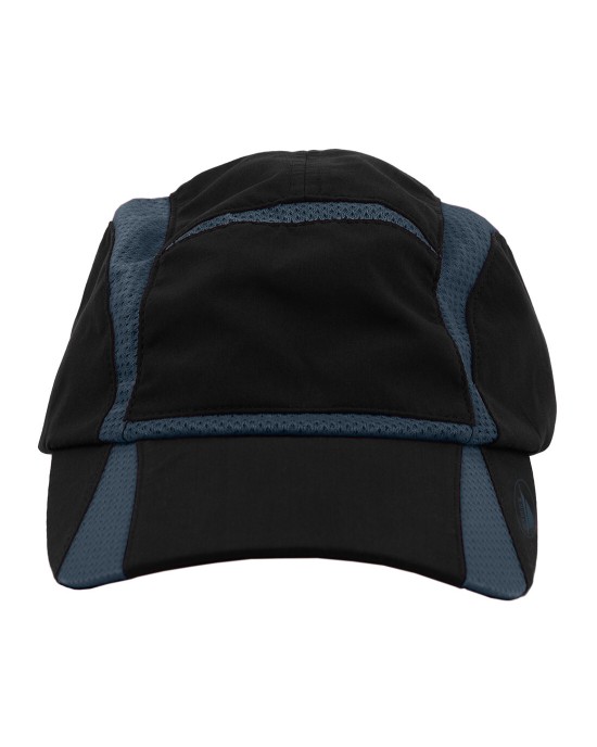 Casquettes personnalisable Pen Duick SPORT CAP