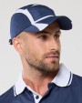 Petjes PEN DUICK SPORT CAP voor bedrukking &amp; borduring