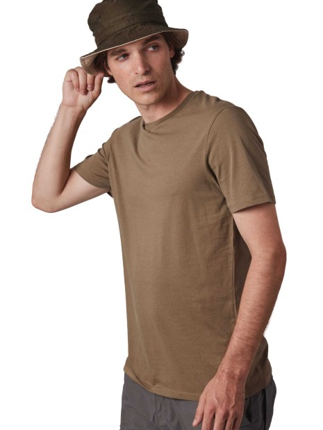 Bobs à personnaliser K-UP Bob Voyager 