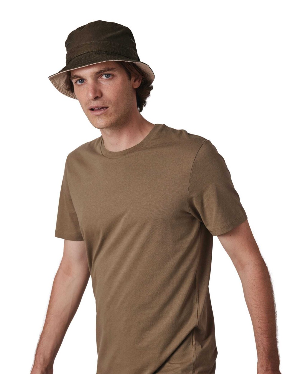 Bobs personnalisable K-UP Bob Voyager