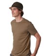 Bobs personnalisable K-UP Bob Voyager