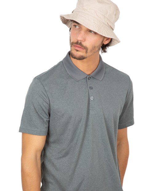 Bobs à personnaliser K-UP Bob Voyager 