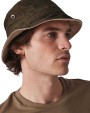 Bucket hats K-UP Voyager - Bob voor bedrukking &amp; borduring