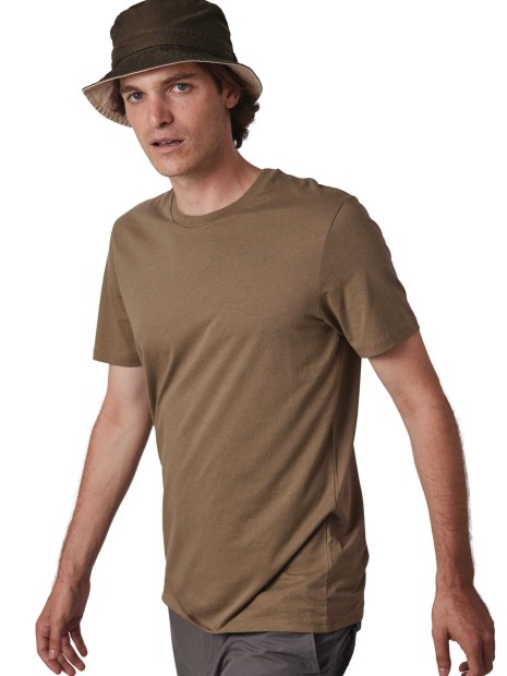 Bobs à personnaliser K-UP Bob Voyager 