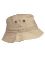 K-UP Bob Voyager /api/colors/13a9f258-6ed5-4b44-b30c-6e7b15d934d4 personnalisable