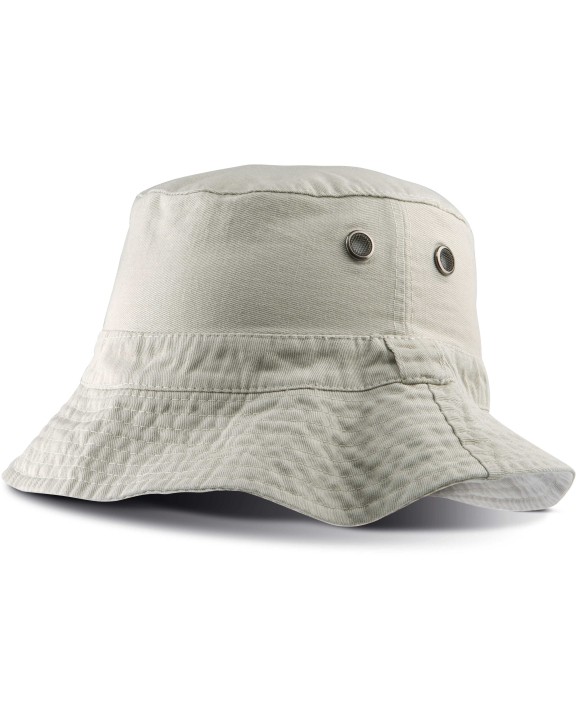 Bobs personnalisable K-UP Bob Voyager