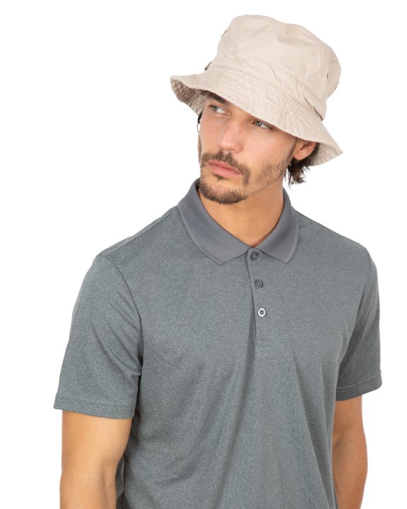 Bobs personnalisable K-UP Bob Voyager