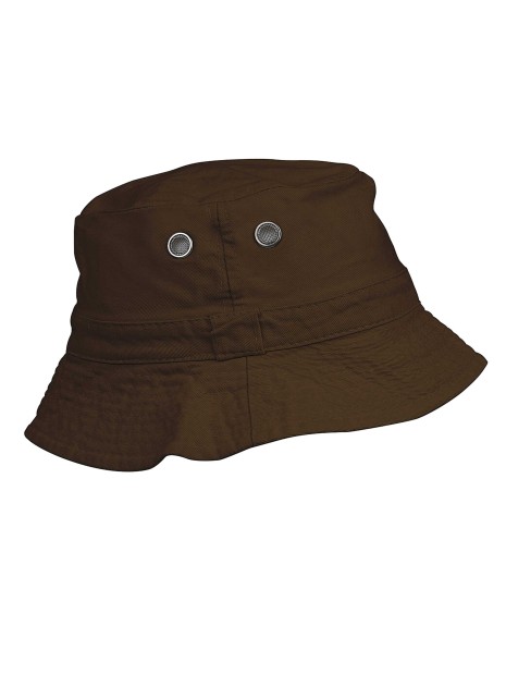 K-UP Bob Voyager  personnalisable